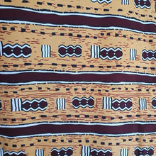 Load image into Gallery viewer, off line fabrics
