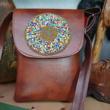 Учитај слику у приказивач галерије,Tasne od prirodnog vlakna
