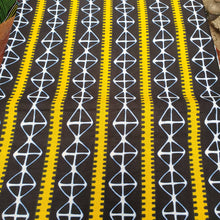 Load image into Gallery viewer, off line fabrics
