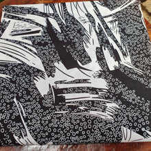 Load image into Gallery viewer, off line fabrics
