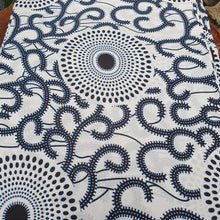 Load image into Gallery viewer, off line fabrics
