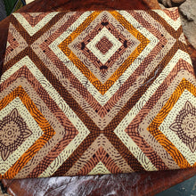 Load image into Gallery viewer, off line fabrics
