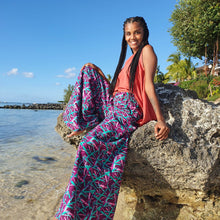 Load image into Gallery viewer, Palazzo trousers
