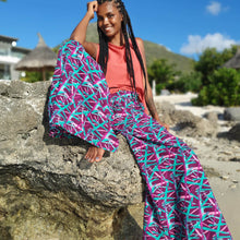 Load image into Gallery viewer, Palazzo trousers
