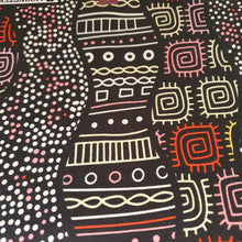 Load image into Gallery viewer, off line fabrics
