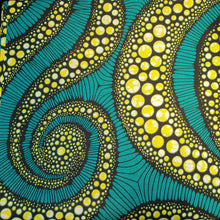 Load image into Gallery viewer, off line fabrics
