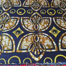 Load image into Gallery viewer, off line fabrics
