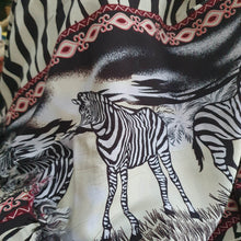 Load image into Gallery viewer, Mamma Africa marame
