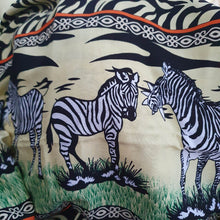 Load image into Gallery viewer, Mamma Africa marame
