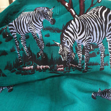 Load image into Gallery viewer, Mamma Africa marame
