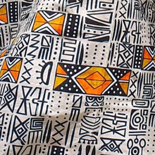 Load image into Gallery viewer, off line fabrics
