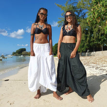 Load image into Gallery viewer, Lamu skirt
