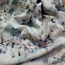 Учитај слику у приказивач галерије,Viskoze
