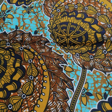 Load image into Gallery viewer, off line fabrics
