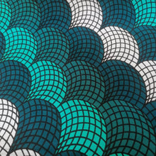 Load image into Gallery viewer, off line fabrics
