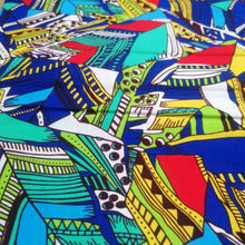 Load image into Gallery viewer, off line fabrics
