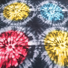 Load image into Gallery viewer, off line fabrics
