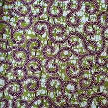 Load image into Gallery viewer, off line fabrics
