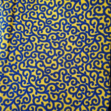 Load image into Gallery viewer, off line fabrics
