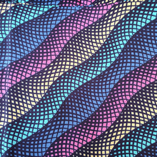 Load image into Gallery viewer, off line fabrics
