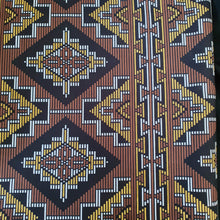 Load image into Gallery viewer, off line fabrics
