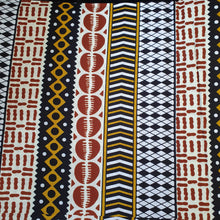 Load image into Gallery viewer, off line fabrics
