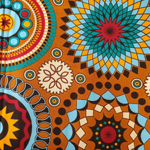 Load image into Gallery viewer, off line fabrics
