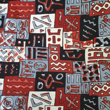 Load image into Gallery viewer, off line fabrics
