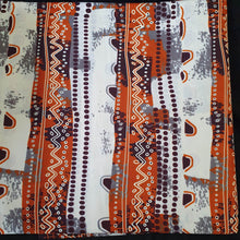 Load image into Gallery viewer, off line fabrics
