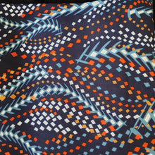 Load image into Gallery viewer, off line fabrics
