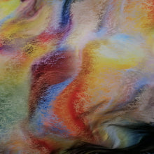 Учитај слику у приказивач галерије,Viskoze
