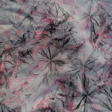 Учитај слику у приказивач галерије,Viskoze
