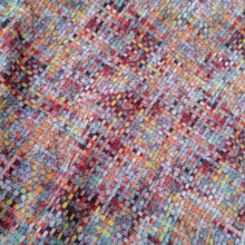 Учитај слику у приказивач галерије,Viskoze
