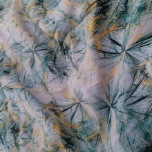 Учитај слику у приказивач галерије,Viskoze
